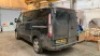 Ford Transit Custom 270 E-Tech van (EN16 AOM) - 2