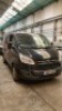 Ford Transit Custom 270 E-Tech van (EN16 AOM) - 3