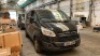 Ford Transit Custom 270 E-Tech van (EN16 AOM) - 4