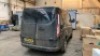 Ford Transit Custom 270 E-Tech van (EN16 AOM) - 5