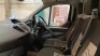 Ford Transit Custom 270 E-Tech van (EN16 AOM) - 7