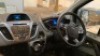 Ford Transit Custom 270 E-Tech van (EN16 AOM) - 8
