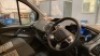 Ford Transit Custom 270 E-Tech van (EN16 AOM) - 9