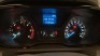 Ford Transit Custom 270 E-Tech van (EN16 AOM) - 10