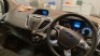 Ford Transit Custom 270 E-Tech van (EN16 AOM) - 11
