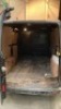 Ford Transit Custom 270 E-Tech van (EN16 AOM) - 13