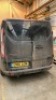 Ford Transit Custom 270 E-Tech van (EN16 AOM) - 14