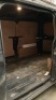Ford Transit Custom 270 E-Tech van (EN16 AOM) - 15