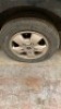 Ford Transit Custom 270 E-Tech van (EN16 AOM) - 17