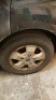 Ford Transit Custom 270 E-Tech van (EN16 AOM) - 19