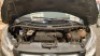 Ford Transit Custom 270 E-Tech van (EN16 AOM) - 20
