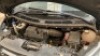 Ford Transit Custom 270 E-Tech van (EN16 AOM) - 21
