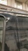 Ford Transit Custom 270 E-Tech van (EN16 AOM) - 22