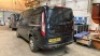 Ford Transit Custom 270 E-Tech van (YS64 EGV) - 3