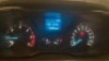 Ford Transit Custom 270 E-Tech van (YS64 EGV) - 6