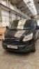 Ford Transit Custom 270 E-Tech van (YS64 EGV) - 4