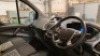 Ford Transit Custom 270 E-Tech van (YS64 EGV) - 12
