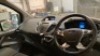 Ford Transit Custom 270 E-Tech van (YS64 EGV) - 13