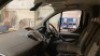 Ford Transit Custom 270 E-Tech van (YS64 EGV) - 14