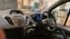 Ford Transit Custom 270 E-Tech van (YS64 EGV) - 15