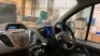 Ford Transit Custom 270 E-Tech van (YS64 EGV) - 16