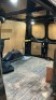 Ford Transit Custom 270 E-Tech van (YS64 EGV) - 17