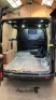 Ford Transit Custom 270 E-Tech van (YS64 EGV) - 18