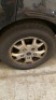 Ford Transit Custom 270 E-Tech van (YS64 EGV) - 22