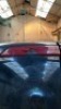 Ford Transit Custom 270 E-Tech van (YS64 EGV) - 24