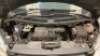 Ford Transit Custom 270 E-Tech van (YS64 EGV) - 25