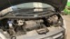 Ford Transit Custom 270 E-Tech van (YS64 EGV) - 26