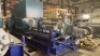 KSB Boiler Feed Pump with ABB Drive