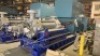 KSB Boiler Feed Pump with ABB Drive - 2
