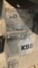 KSB Boiler Feed Pump with ABB Drive - 4