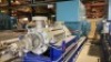 KSB Boiler Feed Pump with ABB Drive - 2