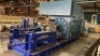 KSB Boiler Feed Pump with ABB Drive - 2