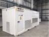 Crestchic 2000kW Resistive Combi Load Bank