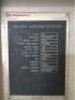 Crestchic 2000kW Resistive Combi Load Bank - 2