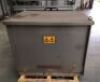Crestchic 2000kW Resistive Combi Load Bank - 3