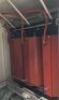 Crestchic 2000kW Resistive Combi Load Bank - 4