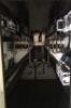 Crestchic 2000kW Resistive Combi Load Bank - 5