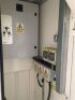 Crestchic 2000kW Resistive Combi Load Bank - 6