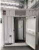 Crestchic 2000kW Resistive Combi Load Bank - 8