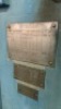 Siemens Motor - 5