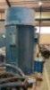 Siemens Motor - 2