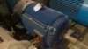 Brook Crompton Motor - 2