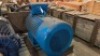 Brook Crompton AC Motor