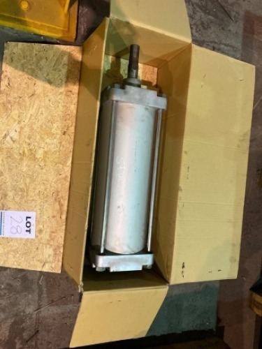 Spindle