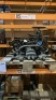 Pallet of 12 valves - 2