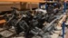 Pallet of 12 valves - 3